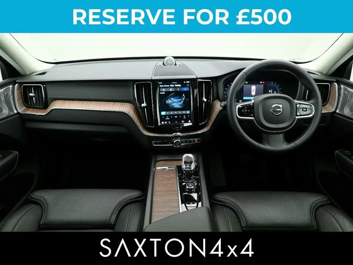 2022-volvo-xc60-20-b5-ultimate-big-5