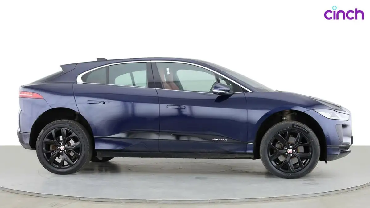 2021-jaguar-i-pace-ev400-hse-big-7