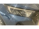 2024-hyundai-i20-10-t-gdi-n-line-s-dct-small-15