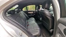 2017-mercedes-benz-c-class-21d-c220d-amg-line-ss-saloon-4d-9g-tronic-plus-small-9