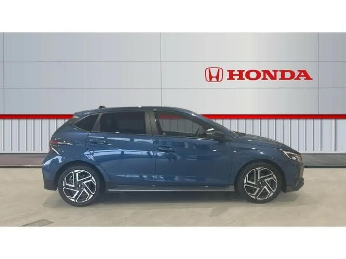2024-hyundai-i20-10-t-gdi-n-line-s-dct-big-4