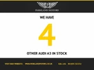 2017-audi-a3-16tdi-110ps-nav-sportback-5d-small-5