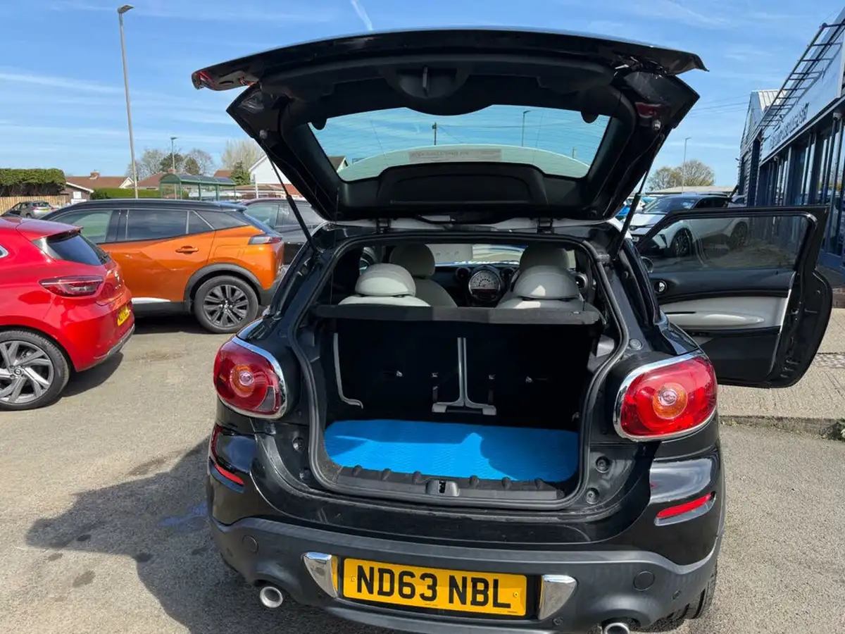 2013-mini-paceman-20td-cooper-sd-all4-auto-big-7