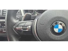 2018-bmw-3-series-20td-320d-m-sport-gt-auto-small-14