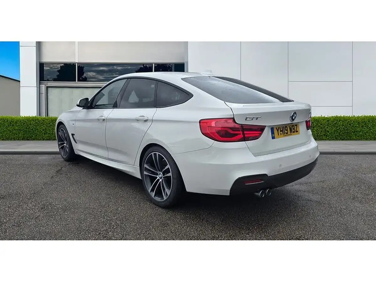 2018-bmw-3-series-20td-320d-m-sport-gt-auto-big-3