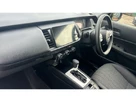 2023-honda-jazz-15-i-mmd-sr-small-1