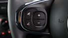 2021-fiat-500c-10-dolcevita-small-22