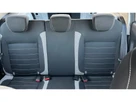 2019-dacia-sandero-stepway-09-tce-comfort-small-14