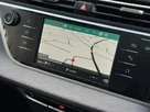 2022-citroen-grand-c4-spacetourer-12-puretech-shine-eat8-small-17