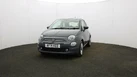 2021-fiat-500-10-lounge-small-32