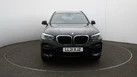 2021-bmw-x3-20td-xdrive20d-m-sport-tu-mht-small-32