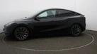 2023-tesla-model-y-e-performance-small-58