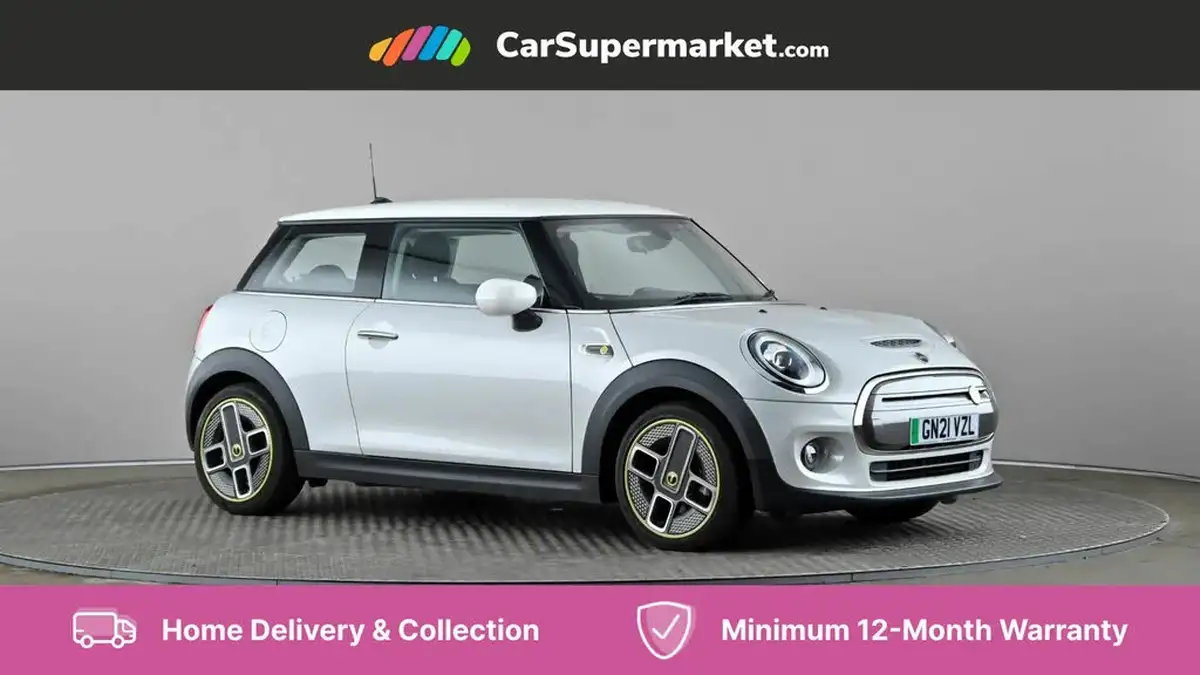2021-mini-cooper-e-cooper-s-1-big-0