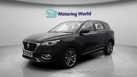 2022-mg-hs-15t-gdi-excite-162ps-small-3