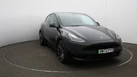2023-tesla-model-y-e-performance-small-34
