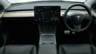 2023-tesla-model-y-e-performance-small-13