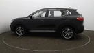 2022-mg-hs-15t-gdi-excite-162ps-small-48