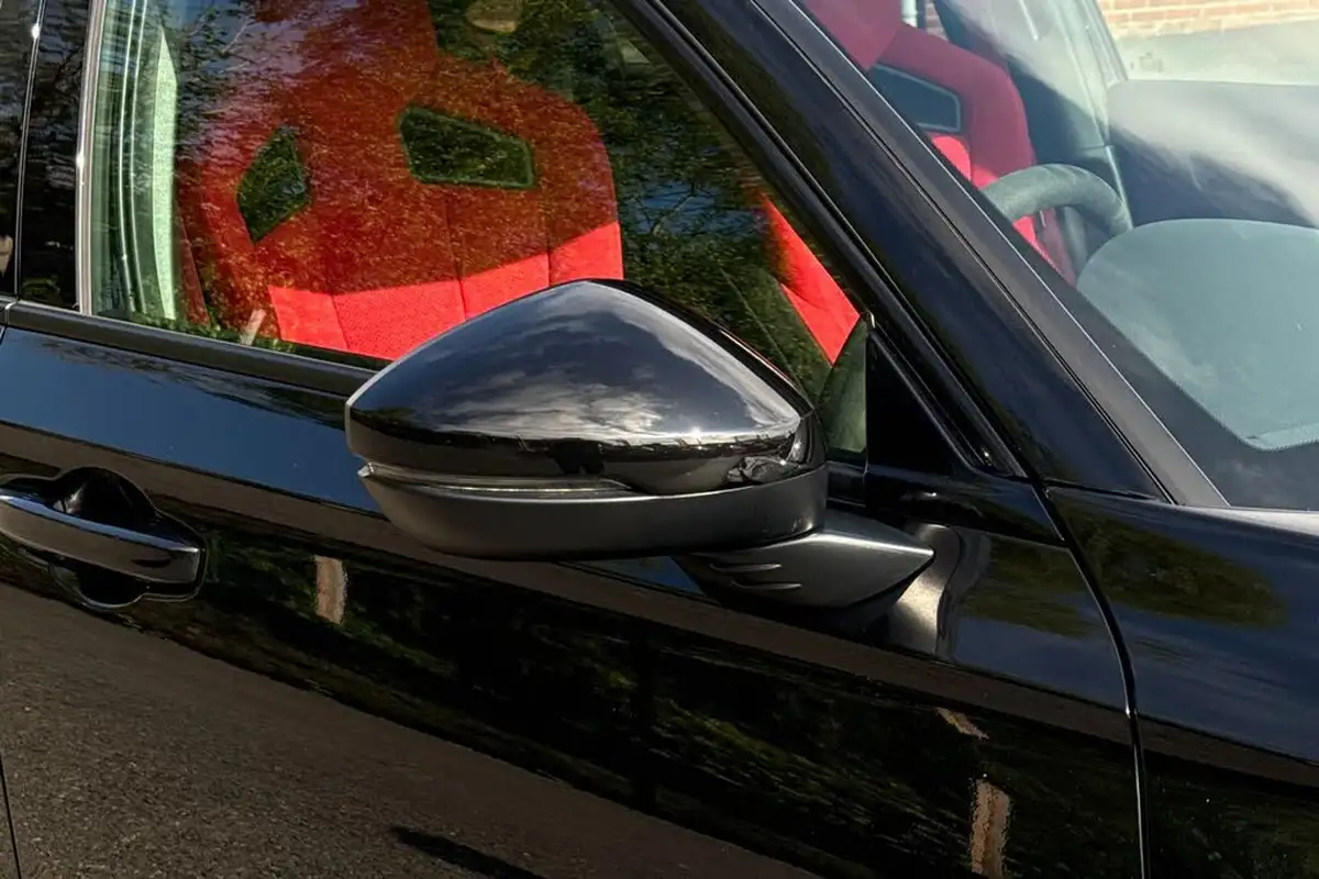 2024-honda-civic-20-i-vtec-type-r-big-10