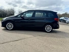 2020-bmw-2-series-15td-216d-se-gran-dct-small-12