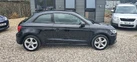 2016-audi-a1-14-tfsi-sport-hatchback-3d-small-6
