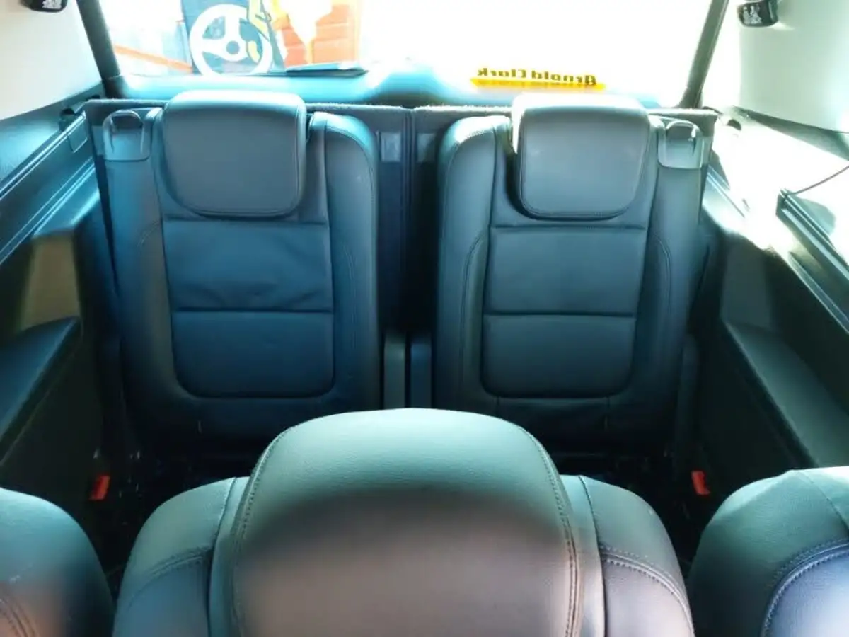 2018-seat-alhambra-20tdi-xcellence-150ps-ecomotive-big-12