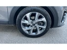 2024-kia-stonic-10-t-gdi-gt-line-s-98bhp-dct-small-32