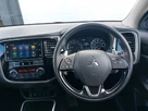 2019-mitsubishi-outlander-20-juro-7st-small-6