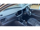 2024-kia-stonic-10-t-gdi-gt-line-s-98bhp-dct-small-8