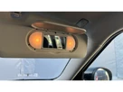 2021-mini-countryman-15-cooper-classic-auto-small-27
