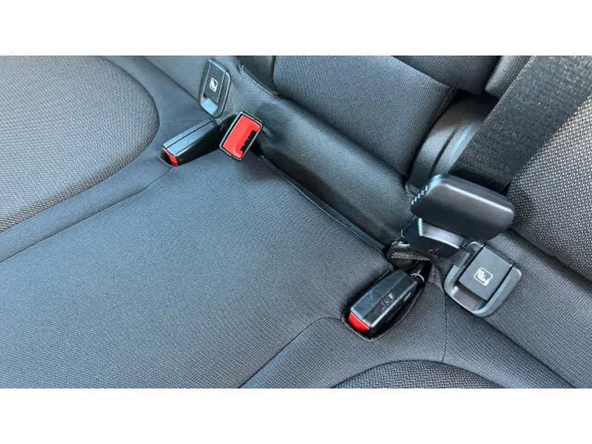 2021-mini-countryman-15-cooper-classic-auto-big-16