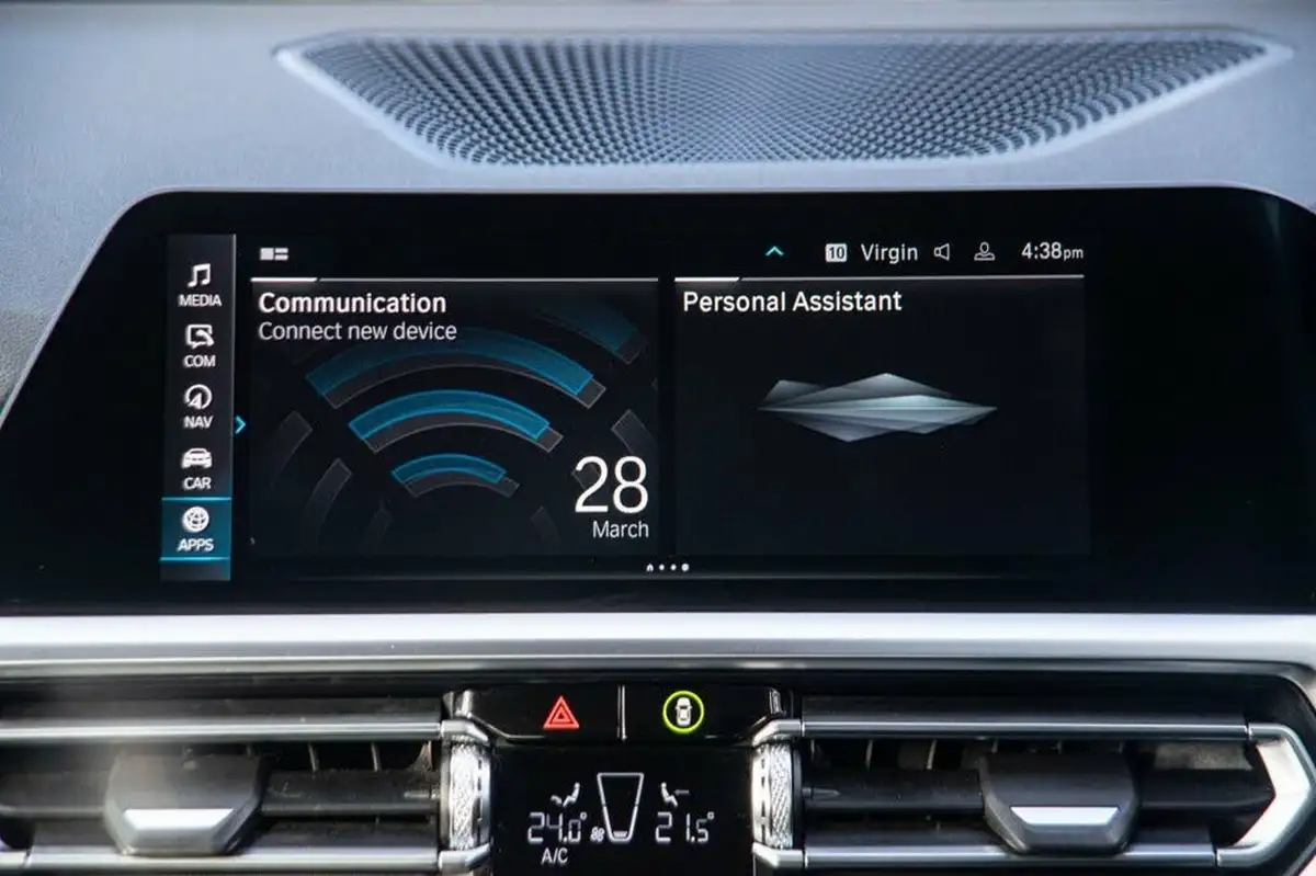 2020-bmw-3-series-20-330e-se-pro-saloon-4d-big-17