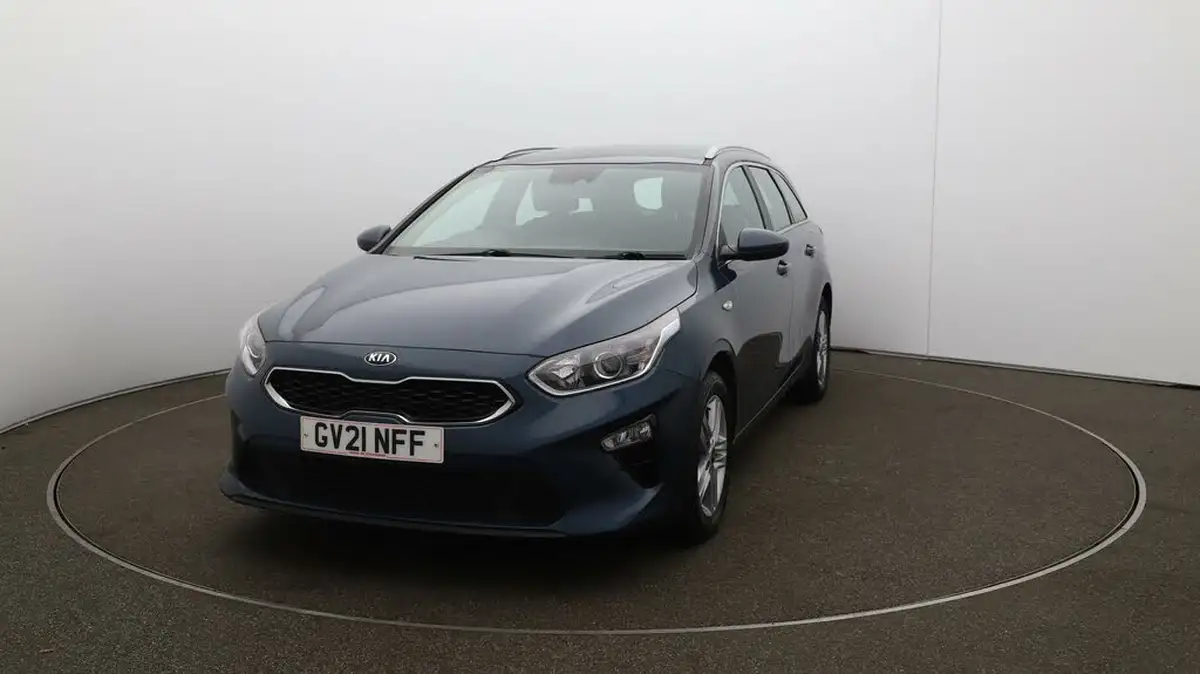 2021-kia-ceed-16crdi-2-134bhp-48v-mhev-sportswagon-big-29