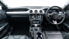 2018-ford-mustang-50-v8-bullitt-small-1