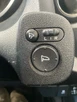 2012-honda-jazz-14-es-cvt-small-24