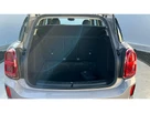 2021-mini-countryman-15-cooper-classic-auto-small-3