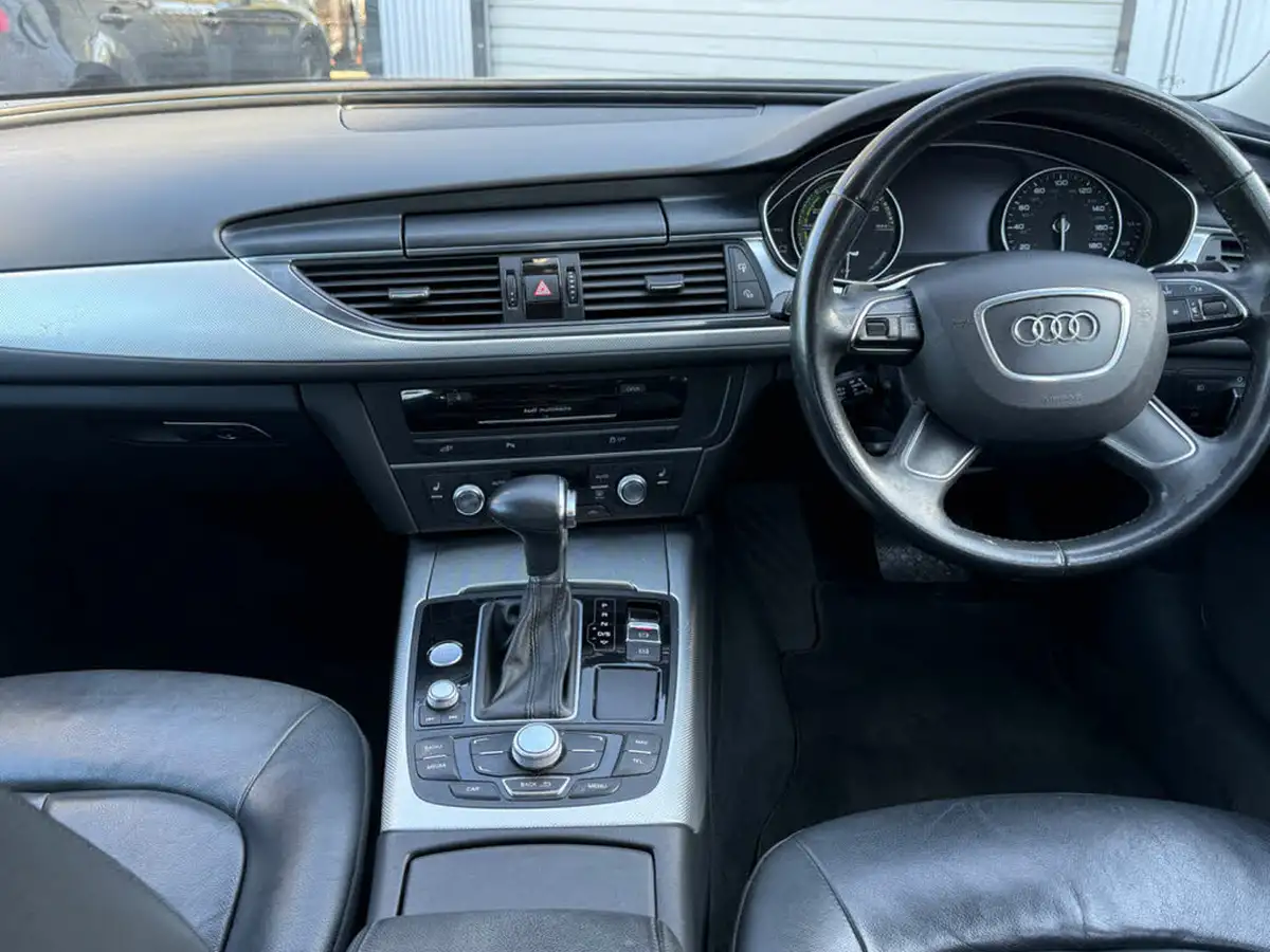 2013-audi-a6-saloon-20-tfsi-c7-big-5
