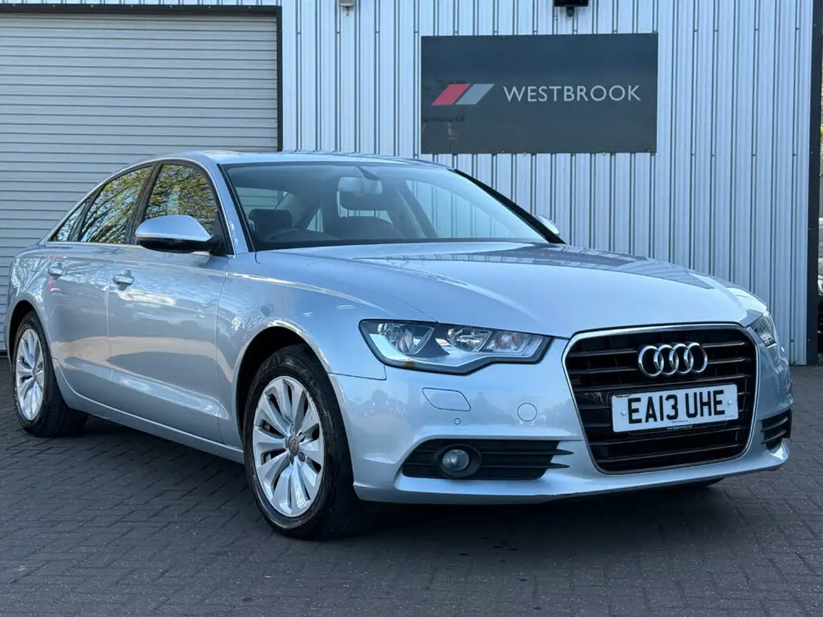 2013-audi-a6-saloon-20-tfsi-c7-big-29