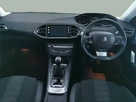 2020-peugeot-308-sw-15-bluehdi-allure-small-6