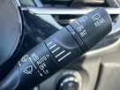 2023-vauxhall-corsa-e-ultimate-electric-136ps-11kw-charger-small-25