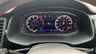 2019-seat-leon-15-tsi-evo-fr-sport-150ps-hatchback-dsg-small-12