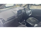 2021-ford-ecosport-10t-st-line-125ps-small-8