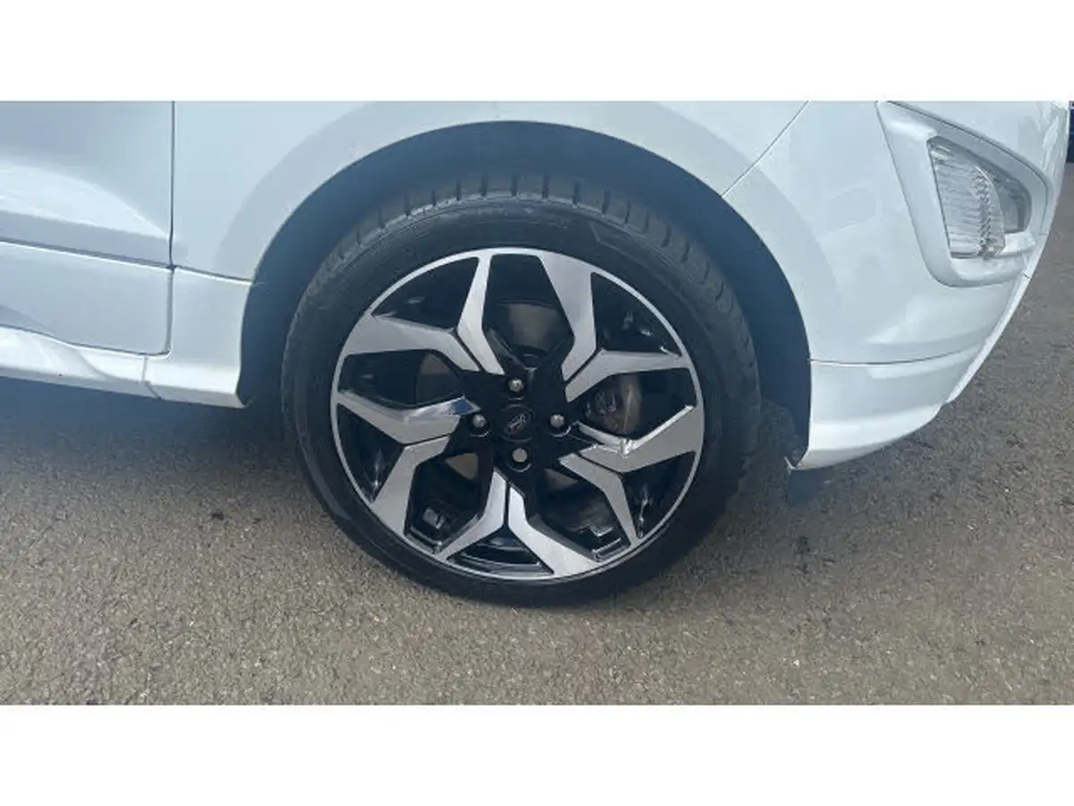 2021-ford-ecosport-10t-st-line-125ps-big-21