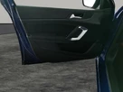 2020-peugeot-308-sw-15-bluehdi-allure-small-25