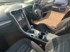 2015-ford-mondeo-20tdci-zetec-econetic-estate-small-25