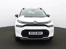 2022-citroen-c3-aircross-12-puretech-shine-110ps-small-1