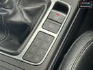 2019-audi-a4-20-35-tfsi-s-line-small-27