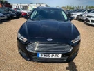 2015-ford-mondeo-20tdci-zetec-econetic-estate-small-1