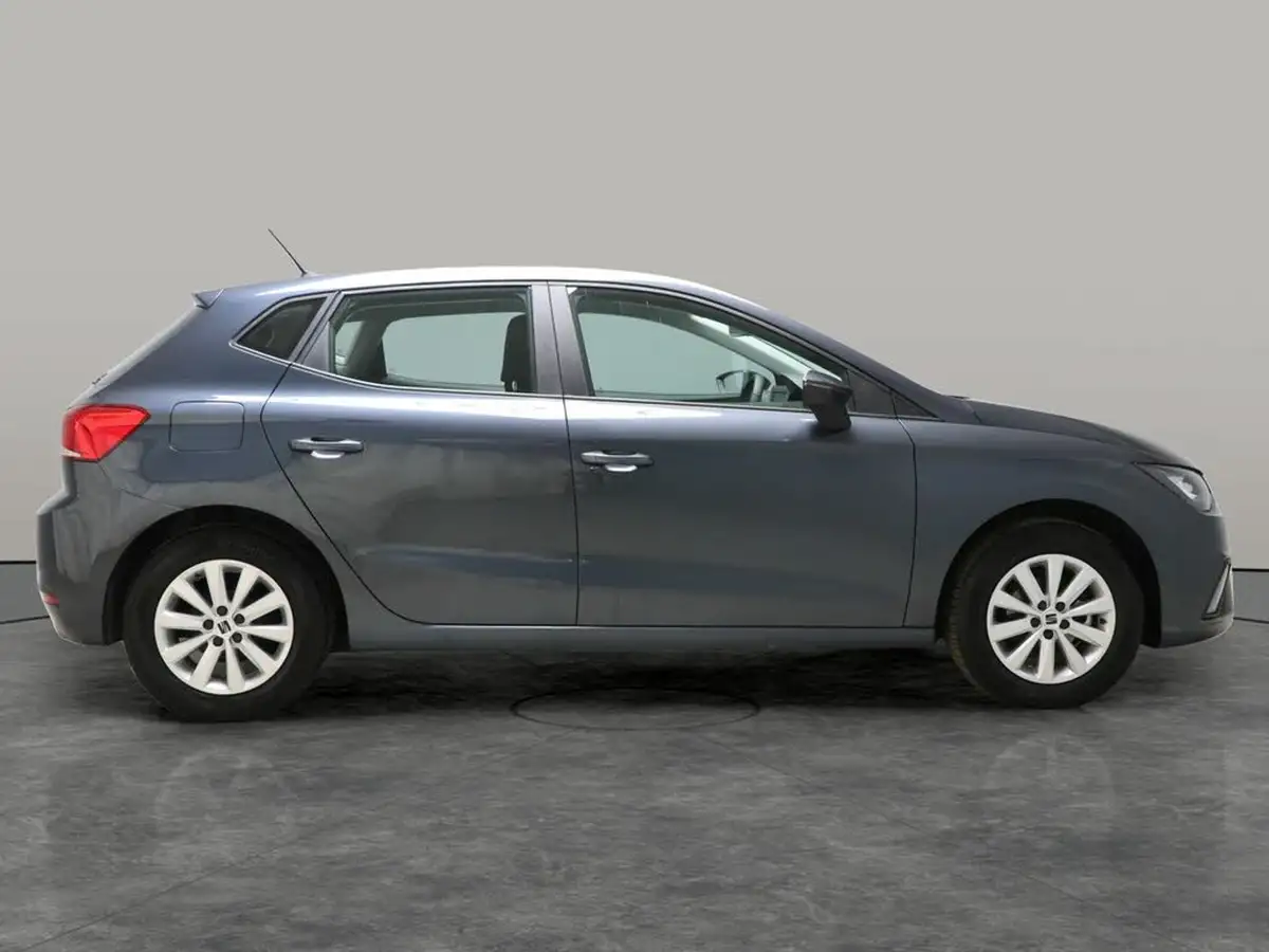 2023-seat-ibiza-10-mpi-se-big-6