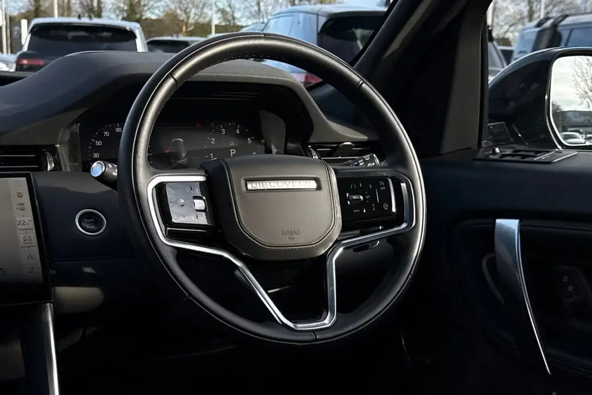 2024-land-rover-discovery-sport-20-p250-dynamic-hse-big-42