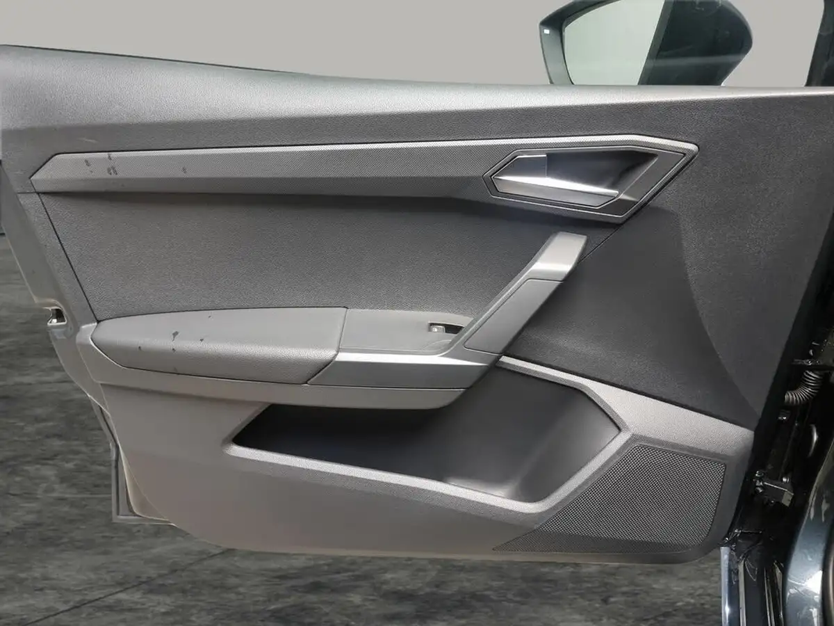 2023-seat-ibiza-10-mpi-se-big-24